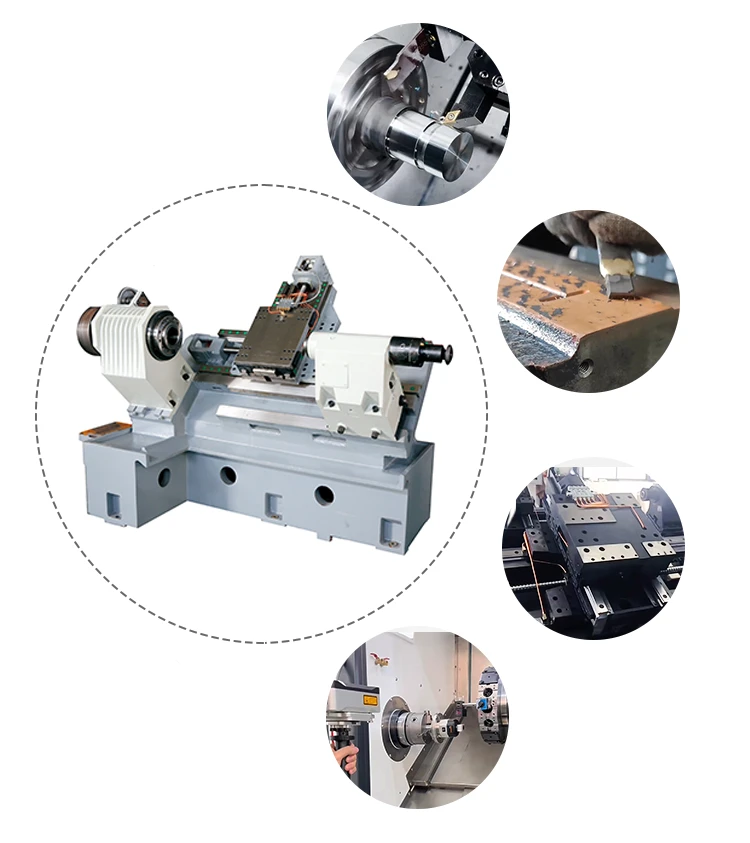 product-750-843 product-750-843
