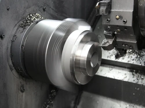 product-500-375 product-500-375